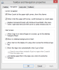 Taskbar and Navigation Properties.PNG